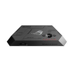 Okulary AR XrealR1-B ROG OLED/IPD-69/USB-C/Aura/Control Dock | PartsPC.pl