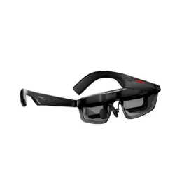 Okulary AR XrealR1-B ROG OLED/IPD-69/USB-C/Aura/Control Dock | PartsPC.pl
