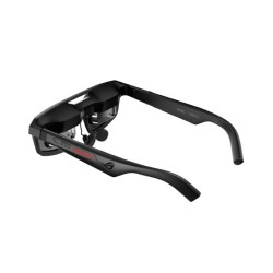 Okulary AR XrealR1-B ROG OLED/IPD-69/USB-C/Aura/Control Dock | PartsPC.pl
