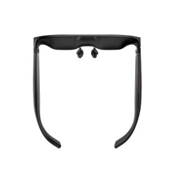Okulary AR XrealR1-B ROG OLED/IPD-69/USB-C/Aura/Control Dock | PartsPC.pl