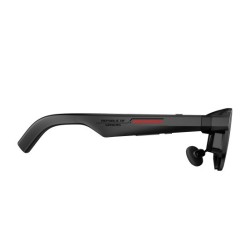 Okulary AR XrealR1-B ROG OLED/IPD-69/USB-C/Aura/Control Dock | PartsPC.pl