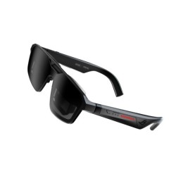 Okulary AR XrealR1-B ROG OLED/IPD-69/USB-C/Aura/Control Dock | PartsPC.pl