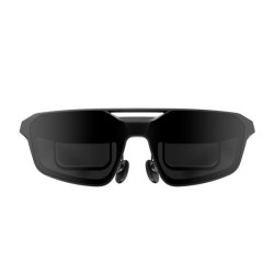 Okulary AR XrealR1-B ROG OLED/IPD-69/USB-C/Aura/Control Dock | PartsPC.pl