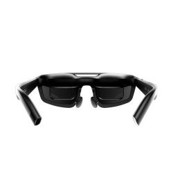 Okulary AR XrealR1-B ROG OLED/IPD-69/USB-C/Aura/Control Dock | PartsPC.pl