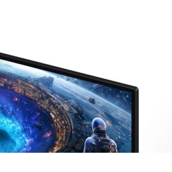 Monitor 27 cali Odyssey G80HF IPS 5120x2880 5K 16:9 2xHDMI 1… | PartsPC.pl