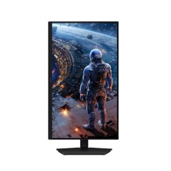 Monitor 27 cali Odyssey G80HF IPS 5120x2880 5K 16:9 2xHDMI 1… | PartsPC.pl