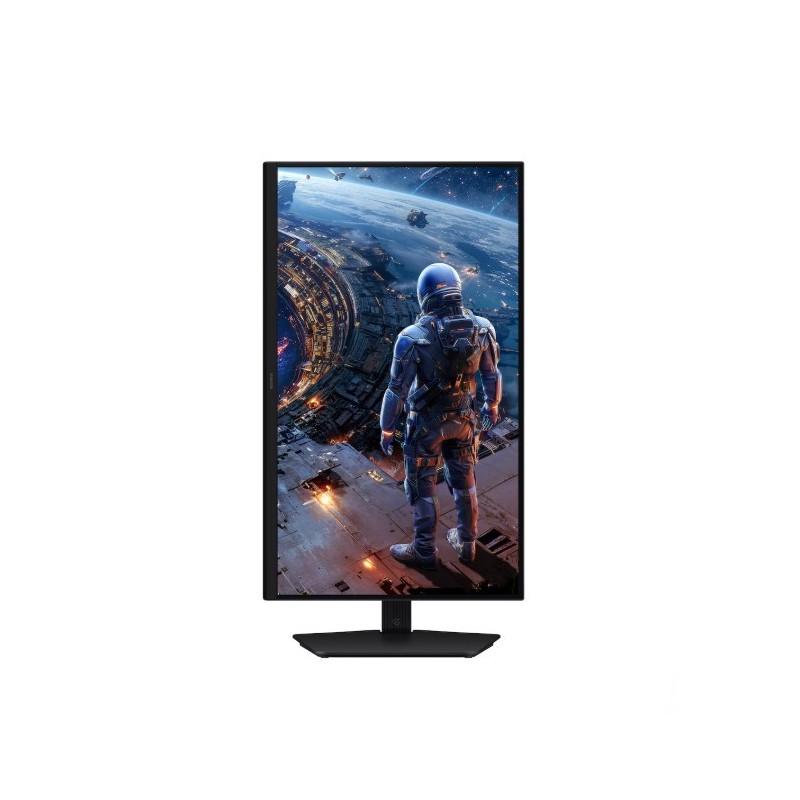 Monitor 27 cali Odyssey G80HF IPS 5120x2880 5K 16:9 2xHDMI 1… | PartsPC.pl