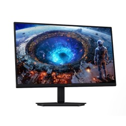 Monitor 27 cali Odyssey G80HF IPS 5120x2880 5K 16:9 2xHDMI 1… | PartsPC.pl