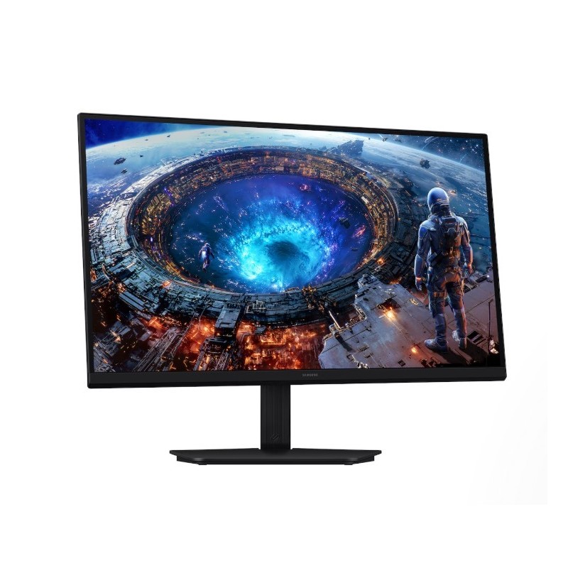 Monitor 27 cali Odyssey G80HF IPS 5120x2880 5K 16:9 2xHDMI 1… | PartsPC.pl