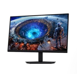 Monitor 27 cali Odyssey G80HF IPS 5120x2880 5K 16:9 2xHDMI 1… | PartsPC.pl