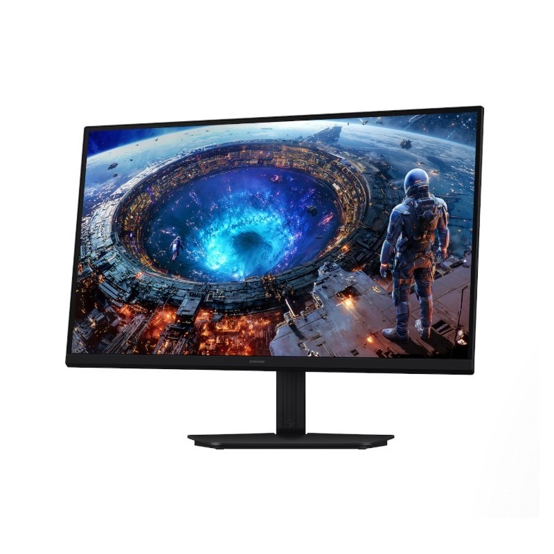 Monitor 27 cali Odyssey G80HF IPS 5120x2880 5K 16:9 2xHDMI 1… | PartsPC.pl
