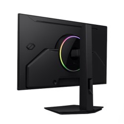 Monitor 27 cali Odyssey G80HF IPS 5120x2880 5K 16:9 2xHDMI 1… | PartsPC.pl
