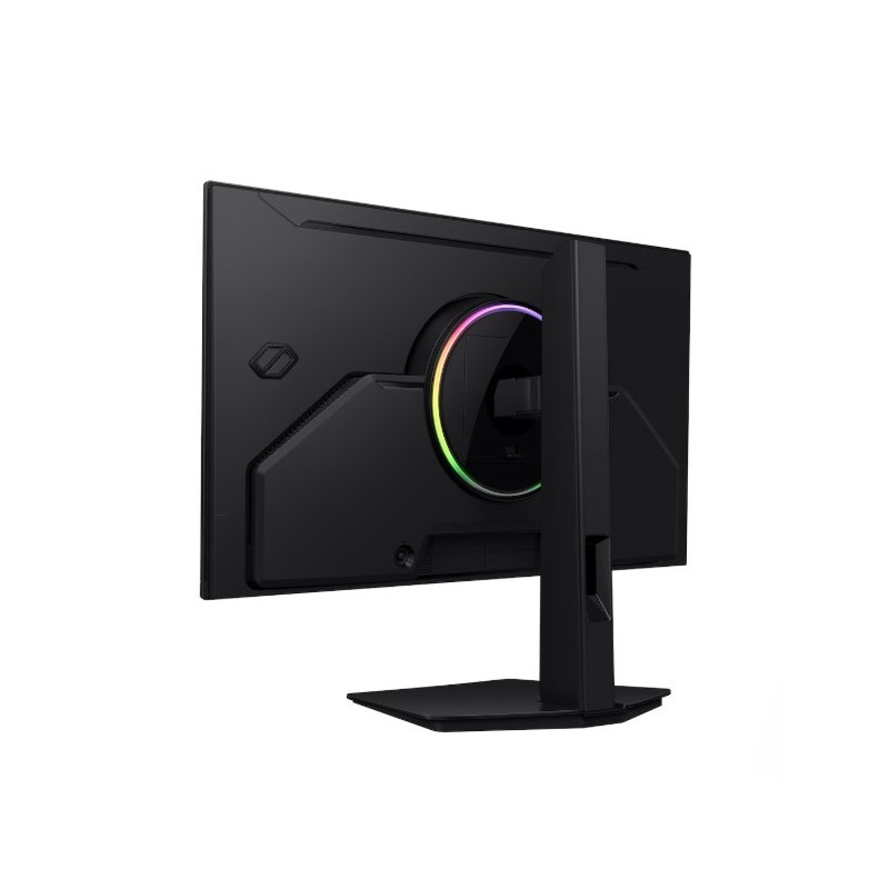 Monitor 27 cali Odyssey G80HF IPS 5120x2880 5K 16:9 2xHDMI 1… | PartsPC.pl