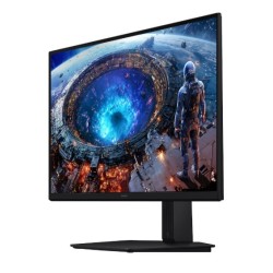 Monitor 27 cali Odyssey G80HF IPS 5120x2880 5K 16:9 2xHDMI 1… | PartsPC.pl