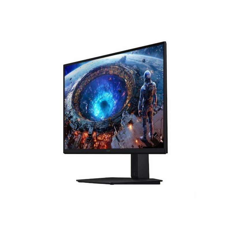 Monitor 27 cali Odyssey G80HF IPS 5120x2880 5K 16:9 2xHDMI 1… | PartsPC.pl