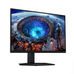 Monitor 27 cali Odyssey G80HF IPS 5120x2880 5K 16:9 2xHDMI 1… | PartsPC.pl