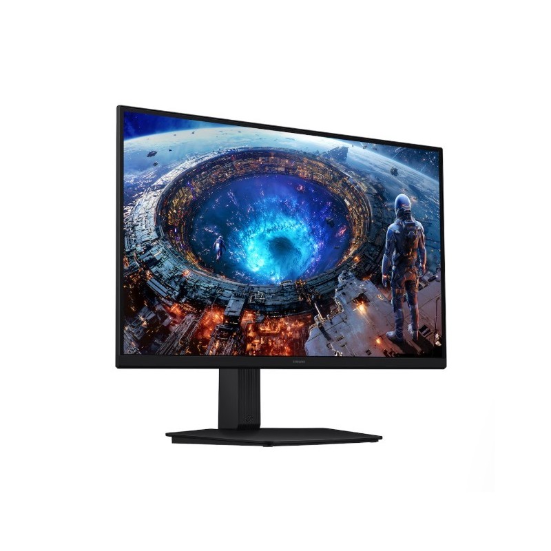 Monitor 27 cali Odyssey G80HF IPS 5120x2880 5K 16:9 2xHDMI 1… | PartsPC.pl