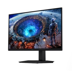 Monitor 27 cali Odyssey G80HF IPS 5120x2880 5K 16:9 2xHDMI 1… | PartsPC.pl