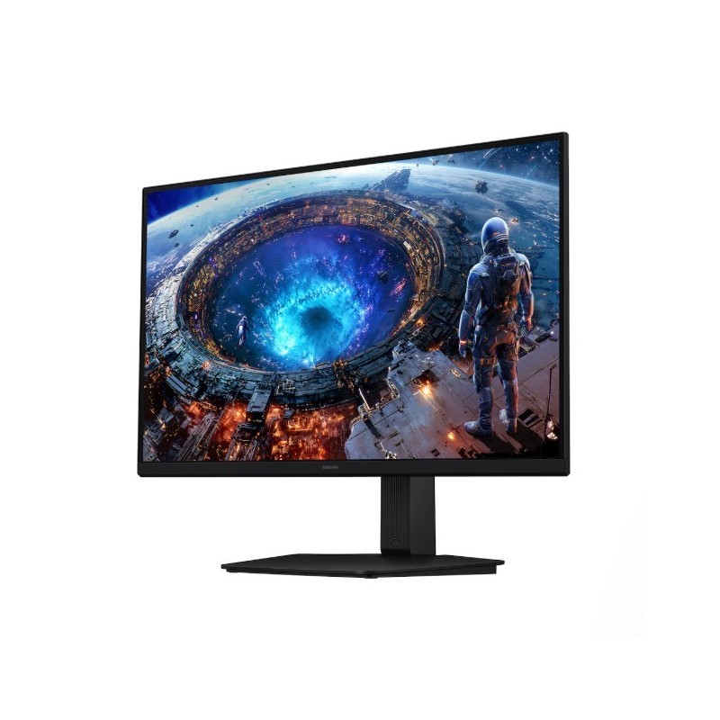 Monitor 27 cali Odyssey G80HF IPS 5120x2880 5K 16:9 2xHDMI 1… | PartsPC.pl