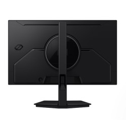 Monitor 27 cali Odyssey G80HF IPS 5120x2880 5K 16:9 2xHDMI 1… | PartsPC.pl