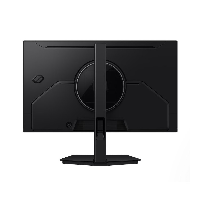 Monitor 27 cali Odyssey G80HF IPS 5120x2880 5K 16:9 2xHDMI 1… | PartsPC.pl