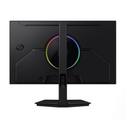Monitor 27 cali Odyssey G80HF IPS 5120x2880 5K 16:9 2xHDMI 1… | PartsPC.pl