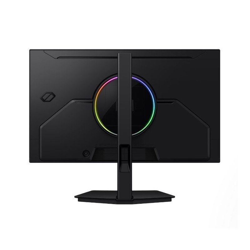 Monitor 27 cali Odyssey G80HF IPS 5120x2880 5K 16:9 2xHDMI 1… | PartsPC.pl
