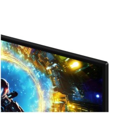 Monitor 32 cale Odyssey G73SH OLED 3840x2160 UHD 16:9 2xHDMI… | PartsPC.pl