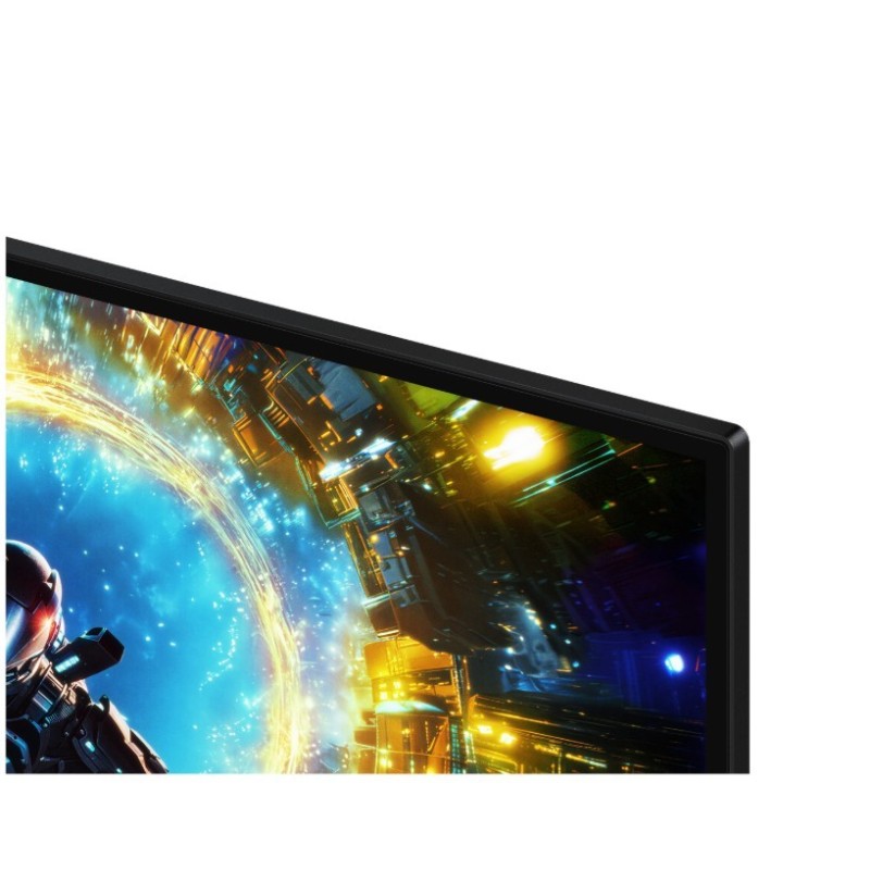 Monitor 32 cale Odyssey G73SH OLED 3840x2160 UHD 16:9 2xHDMI… | PartsPC.pl