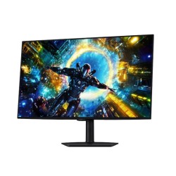 Monitor 32 cale Odyssey G73SH OLED 3840x2160 UHD 16:9 2xHDMI… | PartsPC.pl