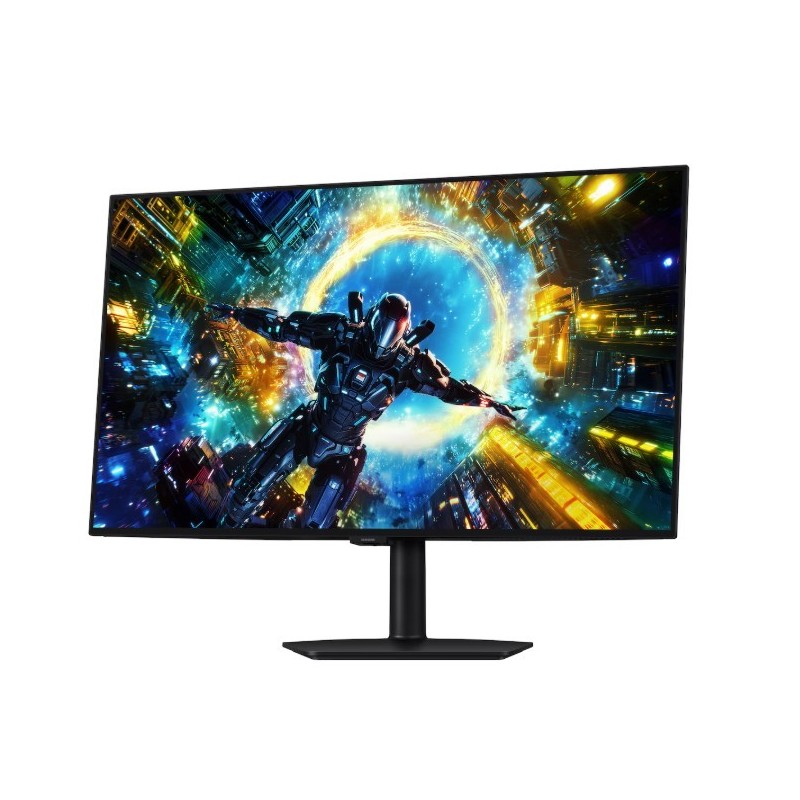 Monitor 32 cale Odyssey G73SH OLED 3840x2160 UHD 16:9 2xHDMI… | PartsPC.pl
