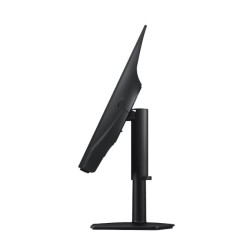 Monitor 32 cale Odyssey G73SH OLED 3840x2160 UHD 16:9 2xHDMI… | PartsPC.pl