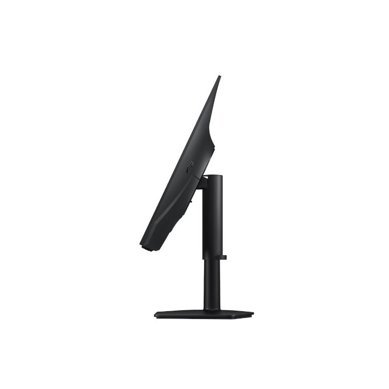 Monitor 32 cale Odyssey G73SH OLED 3840x2160 UHD 16:9 2xHDMI… | PartsPC.pl