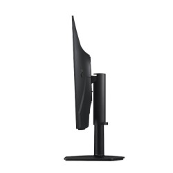 Monitor 32 cale Odyssey G73SH OLED 3840x2160 UHD 16:9 2xHDMI… | PartsPC.pl