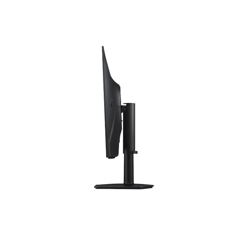 Monitor 32 cale Odyssey G73SH OLED 3840x2160 UHD 16:9 2xHDMI… | PartsPC.pl