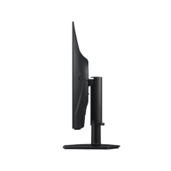 Monitor 32 cale Odyssey G73SH OLED 3840x2160 UHD 16:9 2xHDMI… | PartsPC.pl