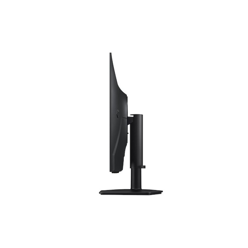 Monitor 32 cale Odyssey G73SH OLED 3840x2160 UHD 16:9 2xHDMI… | PartsPC.pl