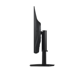 Monitor 32 cale Odyssey G73SH OLED 3840x2160 UHD 16:9 2xHDMI… | PartsPC.pl