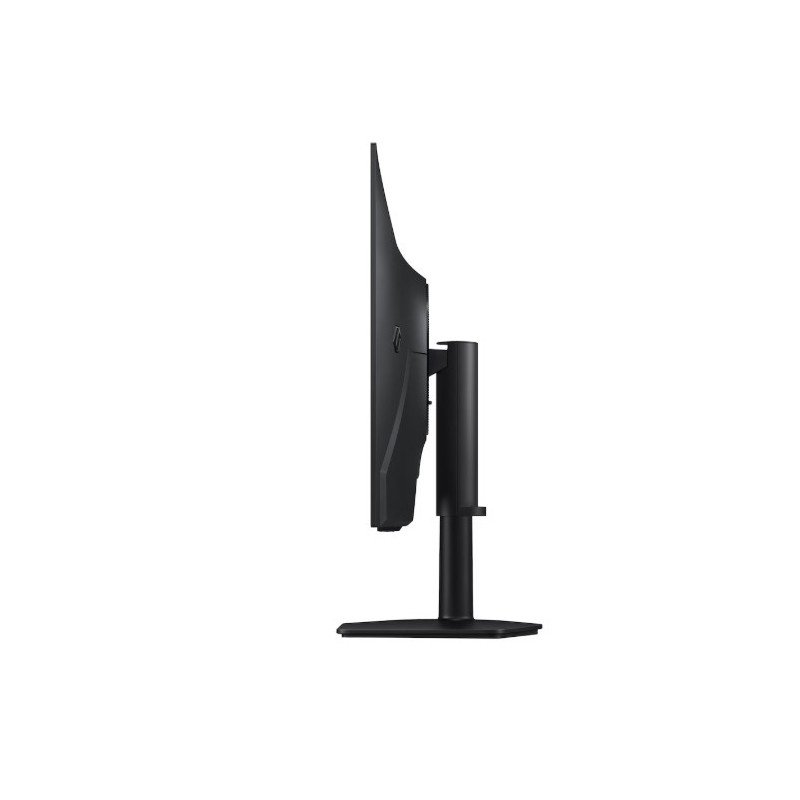 Monitor 32 cale Odyssey G73SH OLED 3840x2160 UHD 16:9 2xHDMI… | PartsPC.pl