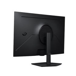 Monitor 32 cale Odyssey G73SH OLED 3840x2160 UHD 16:9 2xHDMI… | PartsPC.pl