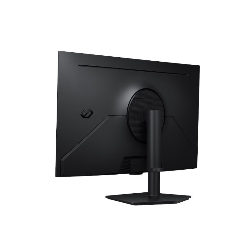 Monitor 32 cale Odyssey G73SH OLED 3840x2160 UHD 16:9 2xHDMI… | PartsPC.pl