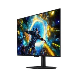 Monitor 32 cale Odyssey G73SH OLED 3840x2160 UHD 16:9 2xHDMI… | PartsPC.pl