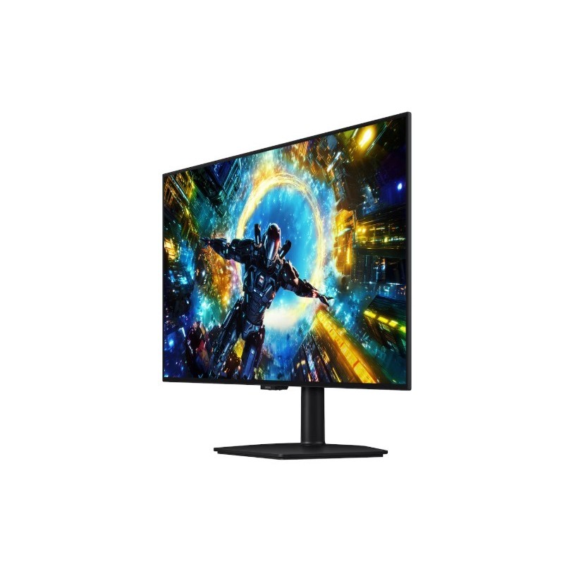 Monitor 32 cale Odyssey G73SH OLED 3840x2160 UHD 16:9 2xHDMI… | PartsPC.pl