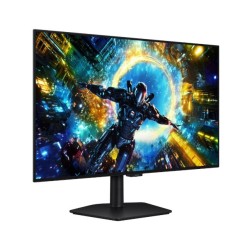 Monitor 32 cale Odyssey G73SH OLED 3840x2160 UHD 16:9 2xHDMI… | PartsPC.pl
