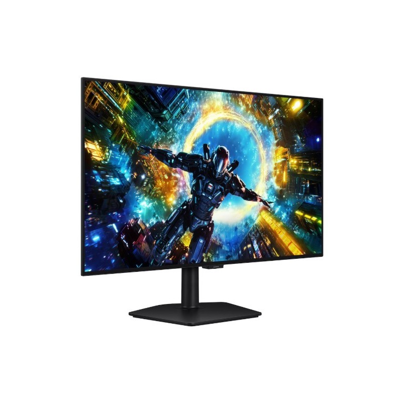 Monitor 32 cale Odyssey G73SH OLED 3840x2160 UHD 16:9 2xHDMI… | PartsPC.pl