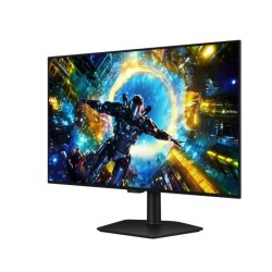 Monitor 32 cale Odyssey G73SH OLED 3840x2160 UHD 16:9 2xHDMI… | PartsPC.pl