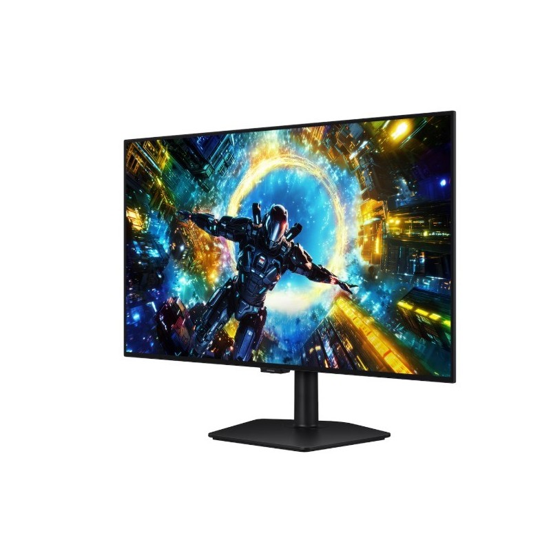 Monitor 32 cale Odyssey G73SH OLED 3840x2160 UHD 16:9 2xHDMI… | PartsPC.pl
