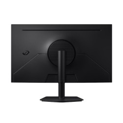 Monitor 32 cale Odyssey G73SH OLED 3840x2160 UHD 16:9 2xHDMI… | PartsPC.pl