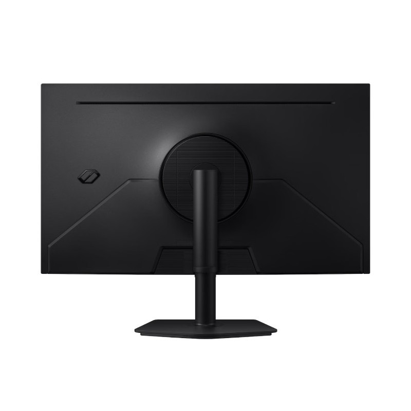 Monitor 32 cale Odyssey G73SH OLED 3840x2160 UHD 16:9 2xHDMI… | PartsPC.pl