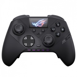 Kontroler ROG Raikiri II Pro PC USB/RF/BT | PartsPC.pl